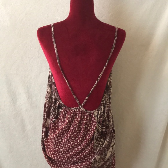 Urban Outfitters tank top - Picture 2 of 5